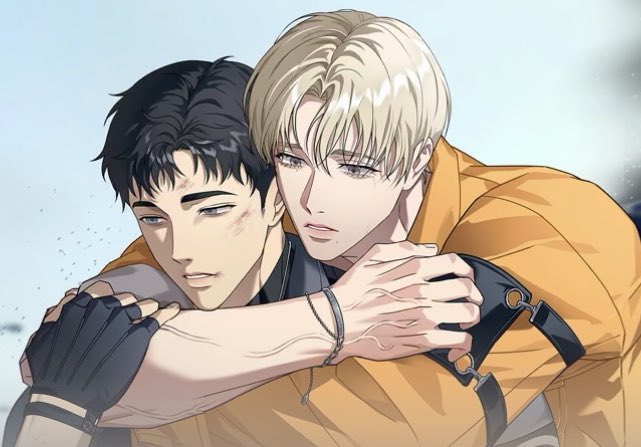 lesleyheraa10's tweet photo. All them fav ship.
#phaicae #taeju #euihyun #yeongwoon #hanseoin #guangshi https://t.co/99D7JhyvTB