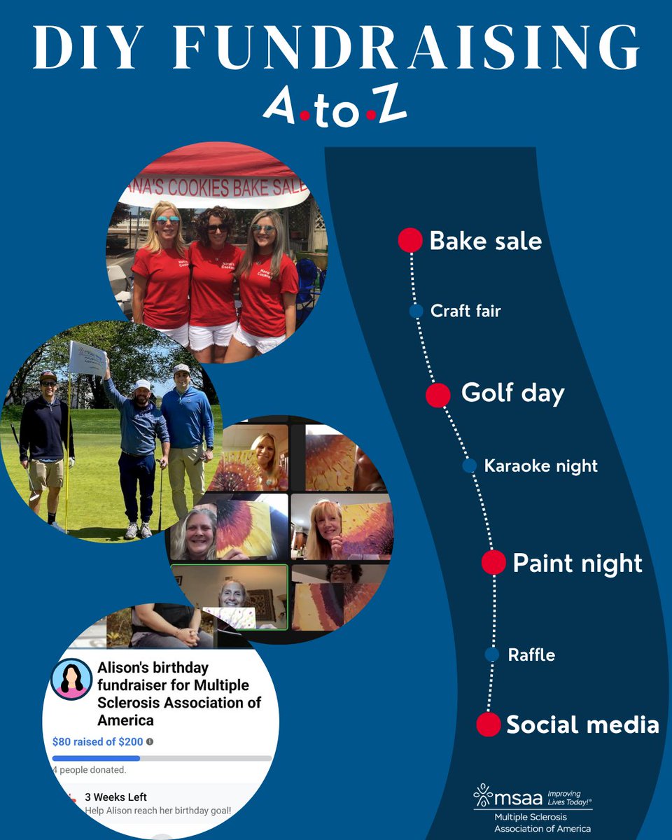 MS Assoc. of America tweet media