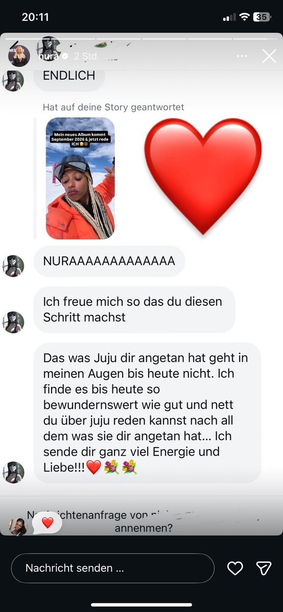 M A X (offen Linksradikal) tweet media