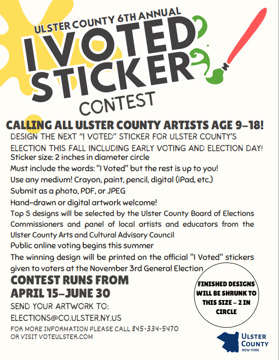 David Lombardo tweet media