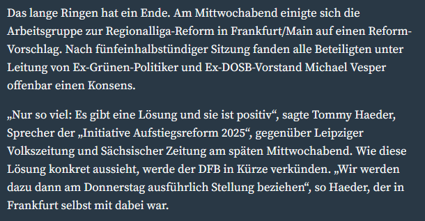 viktor schickfick 🍉 tweet media