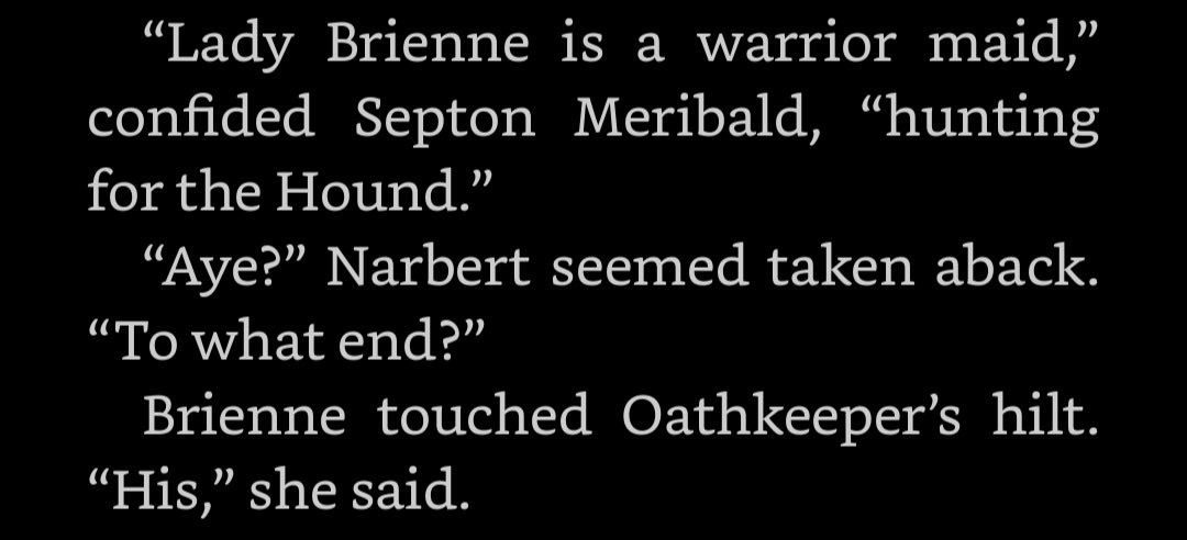 Viv Hollanov💫 tweet media