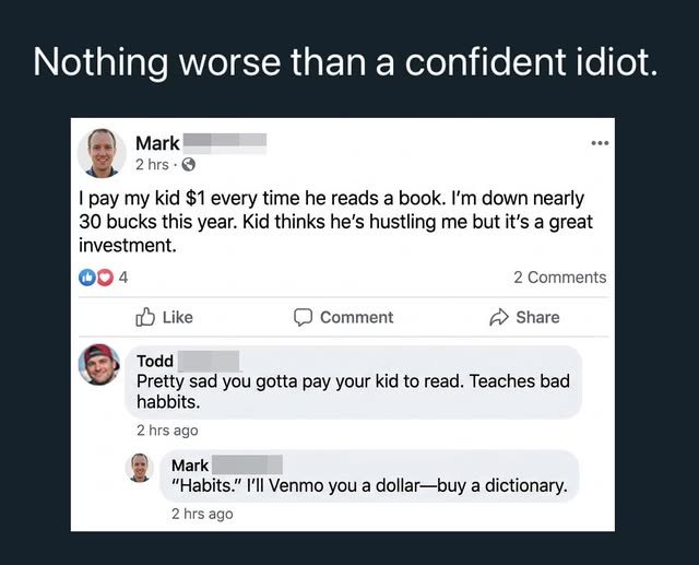 😂