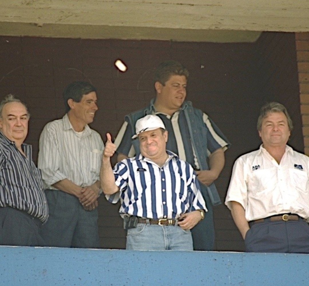 Perrillo trucha 🇫🇮🦉 tweet media