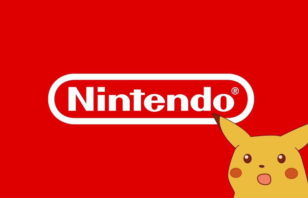 Sopa de Grookey tweet media