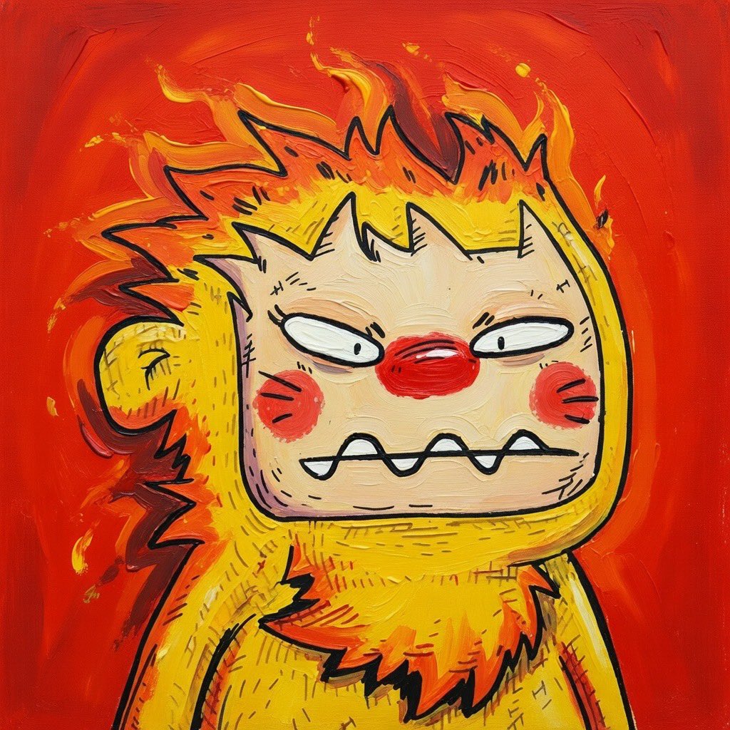 Wil❏ne tweet media