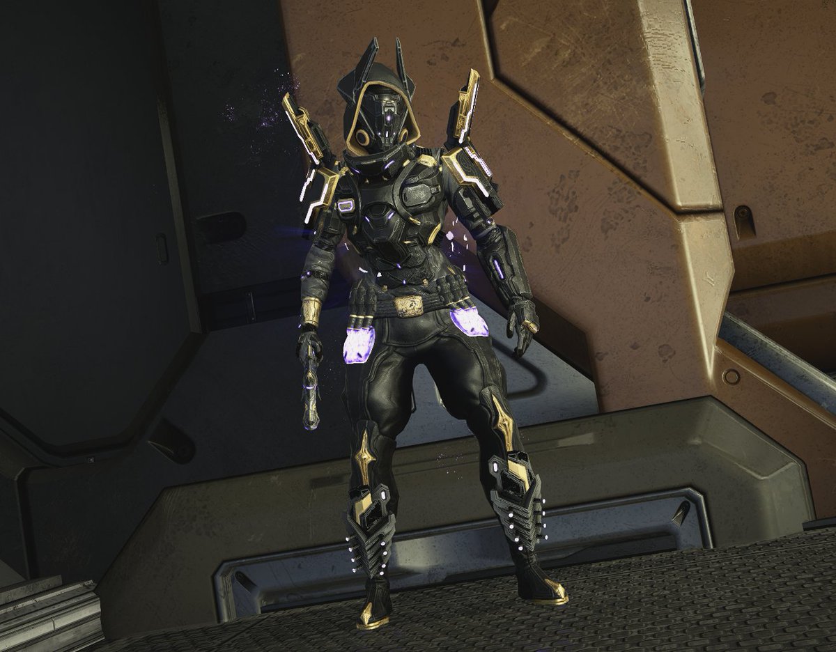 Whitemare tweet media