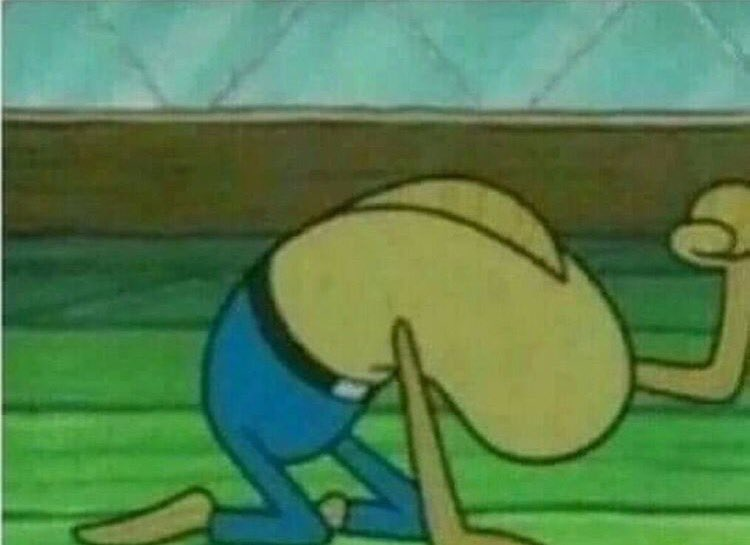 CyberTheCycloneFan tweet media