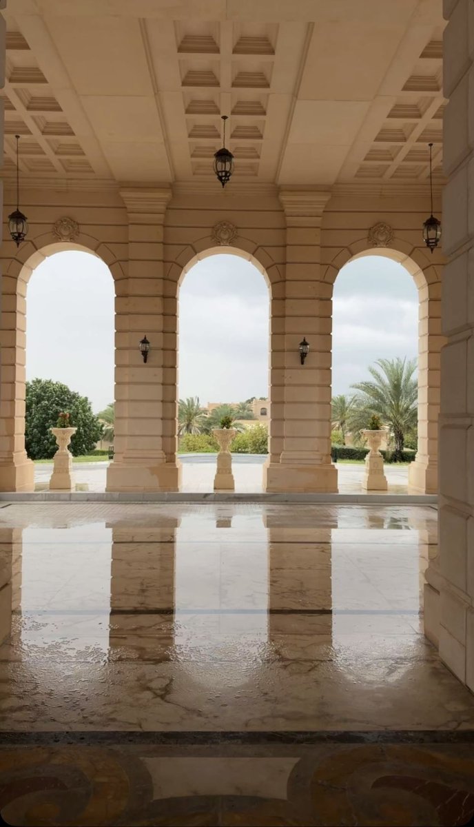 AliAlGhafiri's tweet photo. الحمدلله 🌧️ 
اللهم اغفر لوالدي واشمله بعفوك و رحمتك الواسعة واجعل قبره روضة من رياض الجنة يارب العالمين 🤲 https://t.co/gO2jqsqKX3
