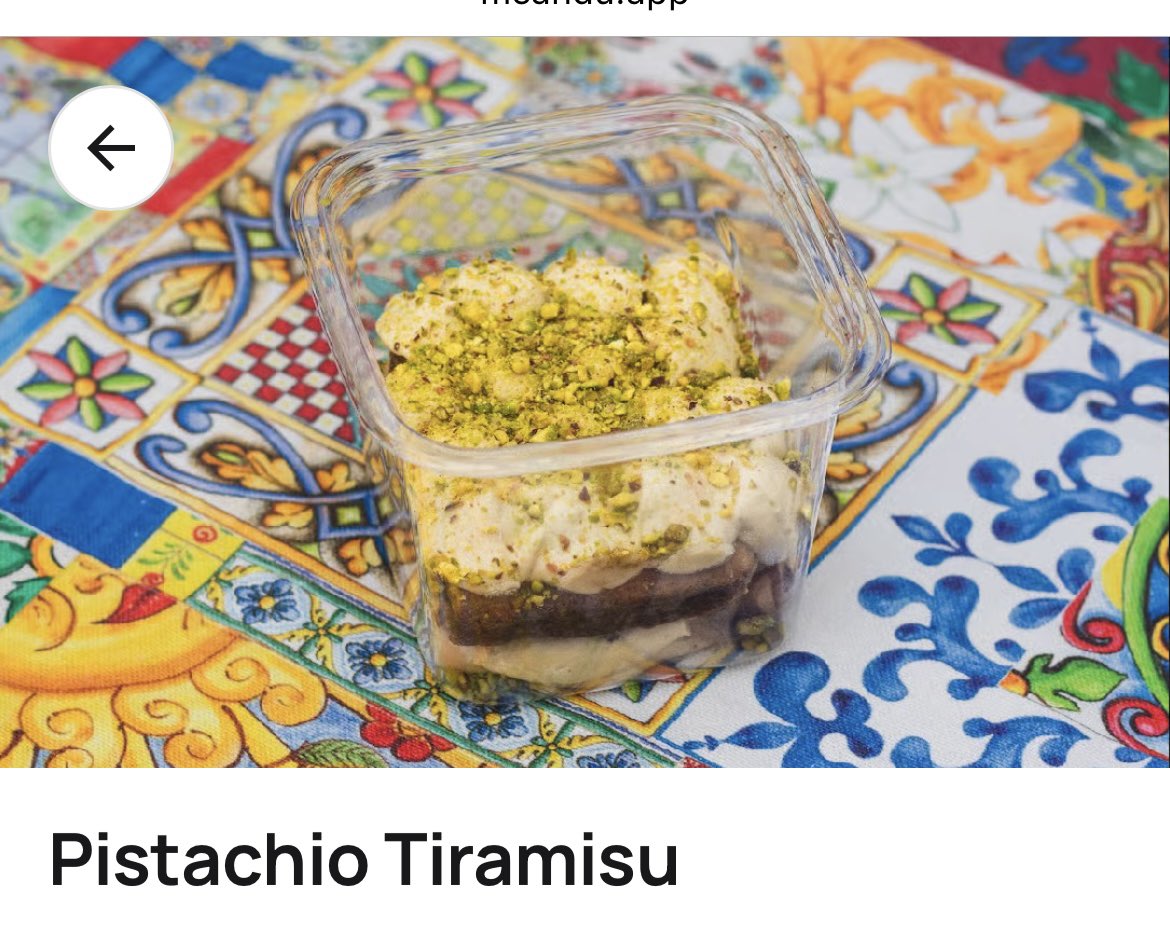 Emily 💙 tweet media