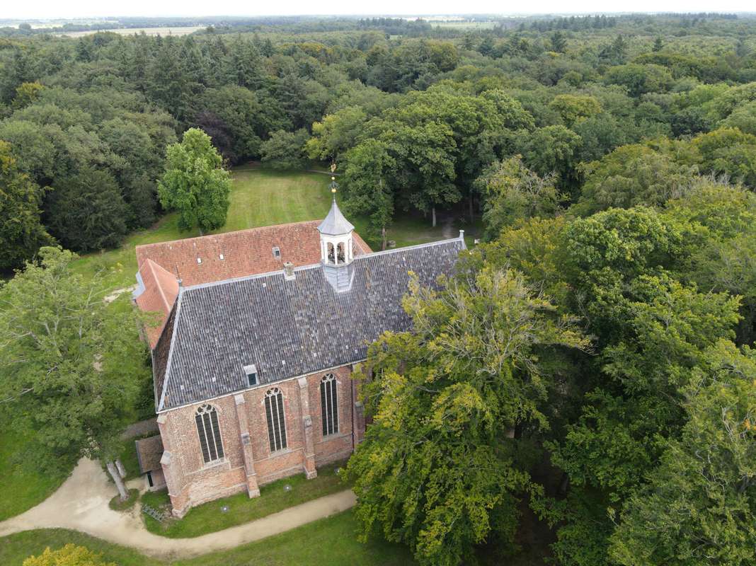 Bedumer.nl tweet media