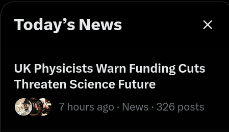 Conor Fitzpatrick tweet media