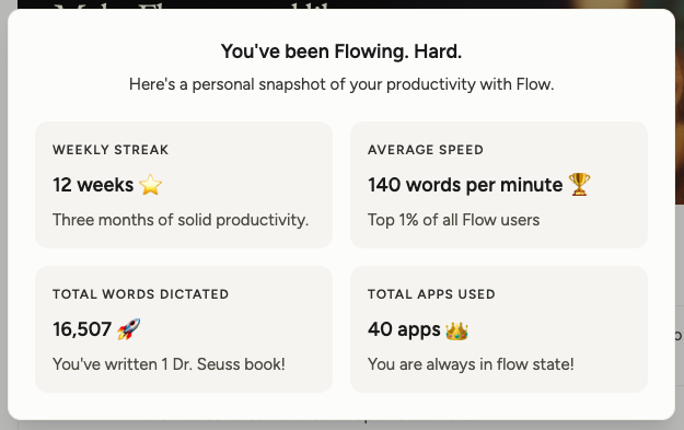 Richárd Hruby tweet media