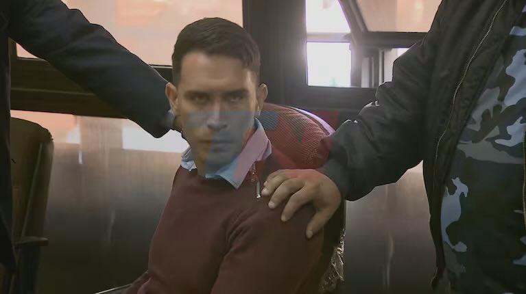 Agostini tweet media