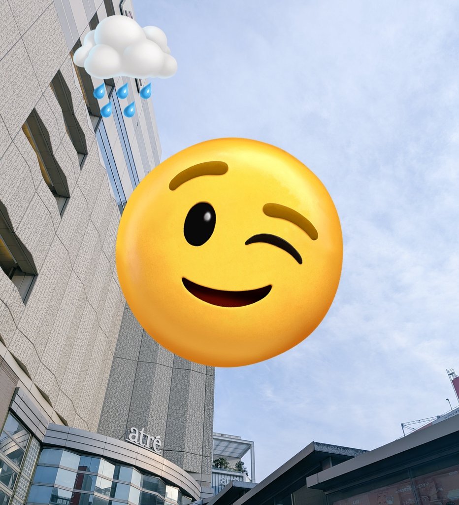 とうぎー🇯🇵Thanks350K tweet media