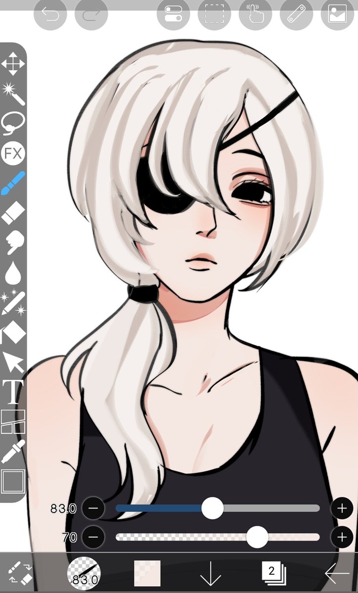 bel⋆ ✁Vgen open୭̥. tweet media