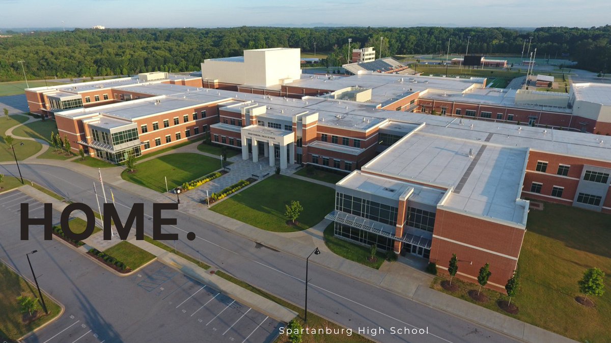 Andrew McMillan tweet media