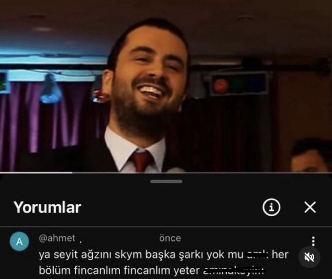 burak tweet media