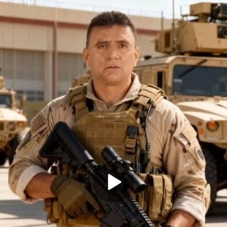 Ricardo Alva Martínez tweet media