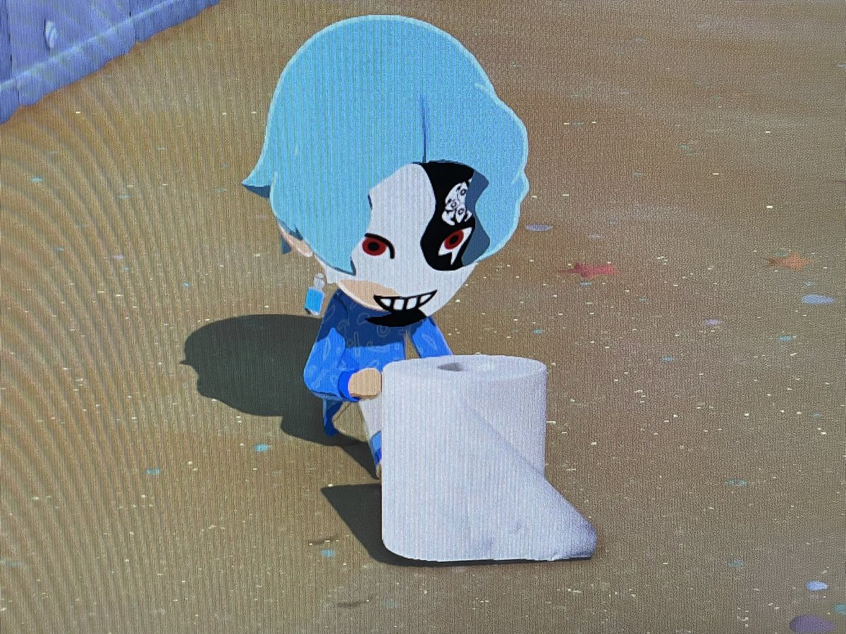 𝑺𝑯𝑨 tweet media