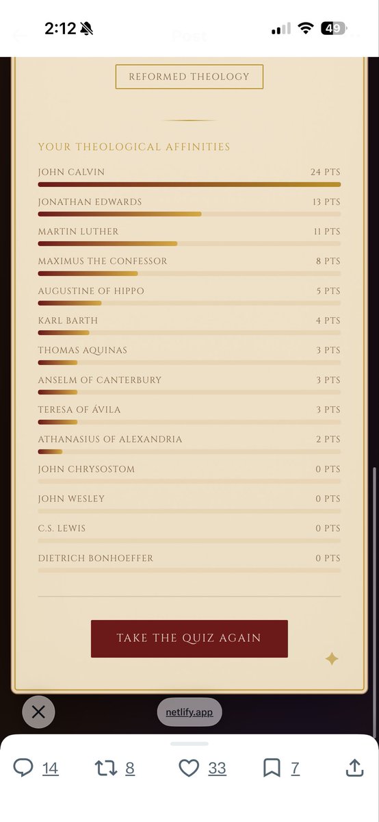 Heritage American Jared 🌲 tweet media
