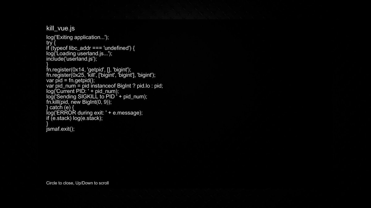 𝕄𝕒𝕩 tweet media