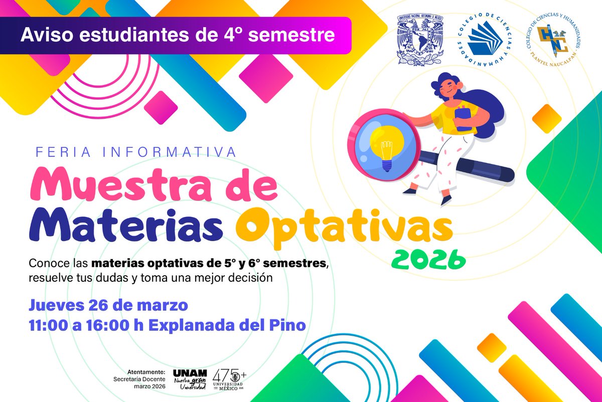 CCH Naucalpan Oficial tweet media