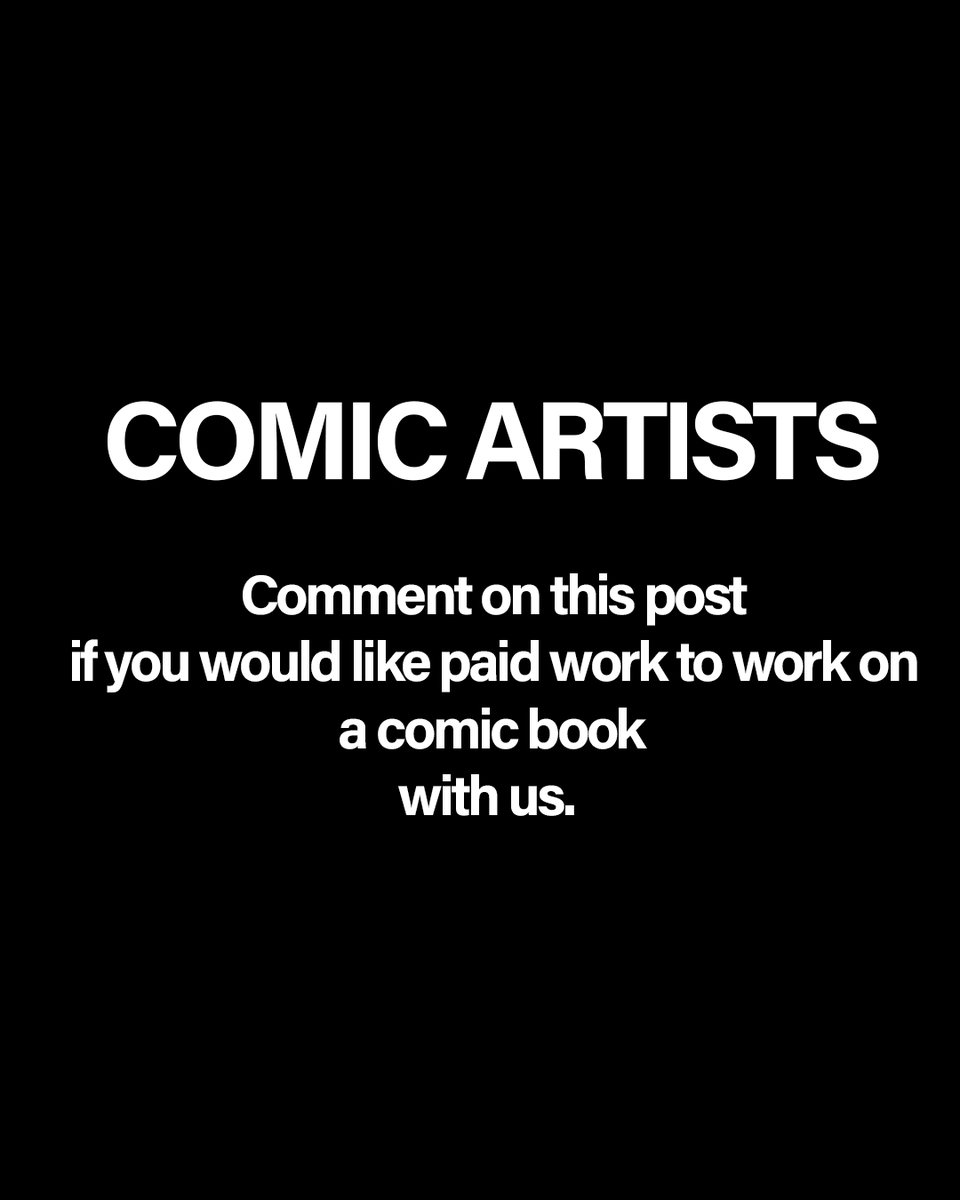 Dir.EtienneK tweet media