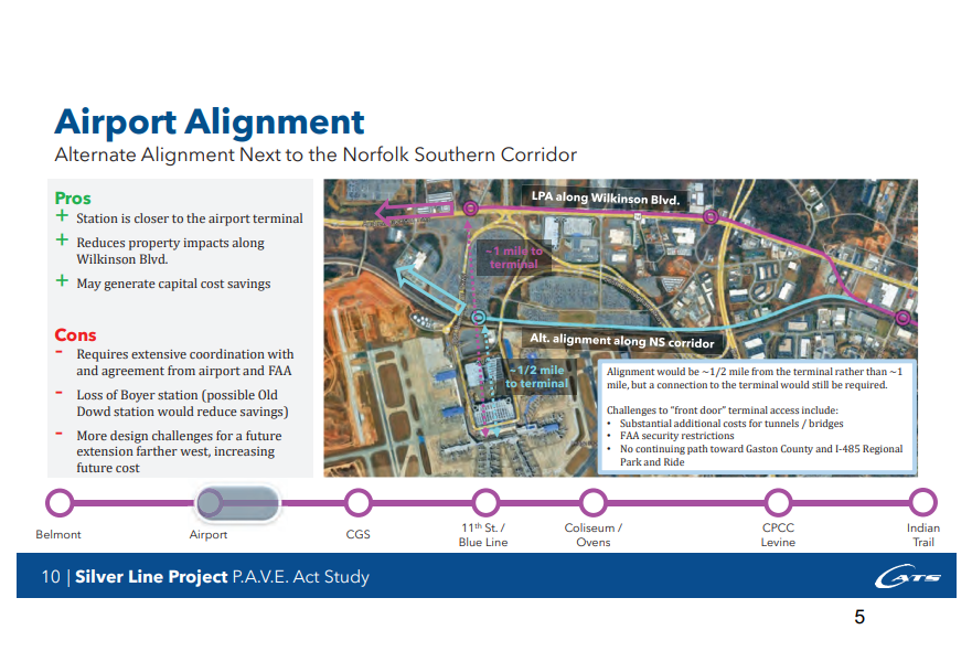 Joe Bruno tweet media