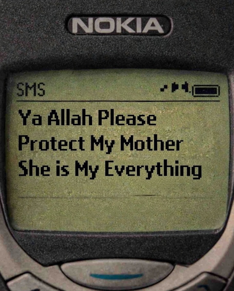 Allah Islam Quran tweet media