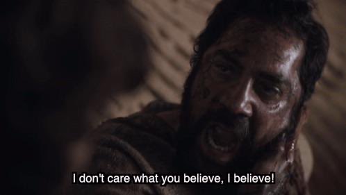 What the hell, sure tweet media