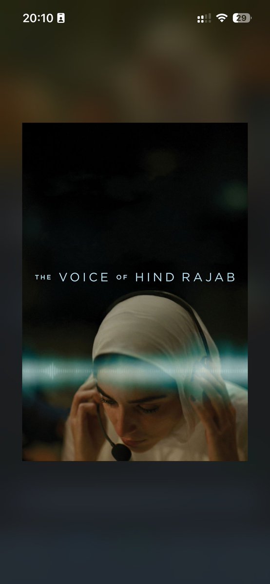 yac 🇧🇷 tweet media