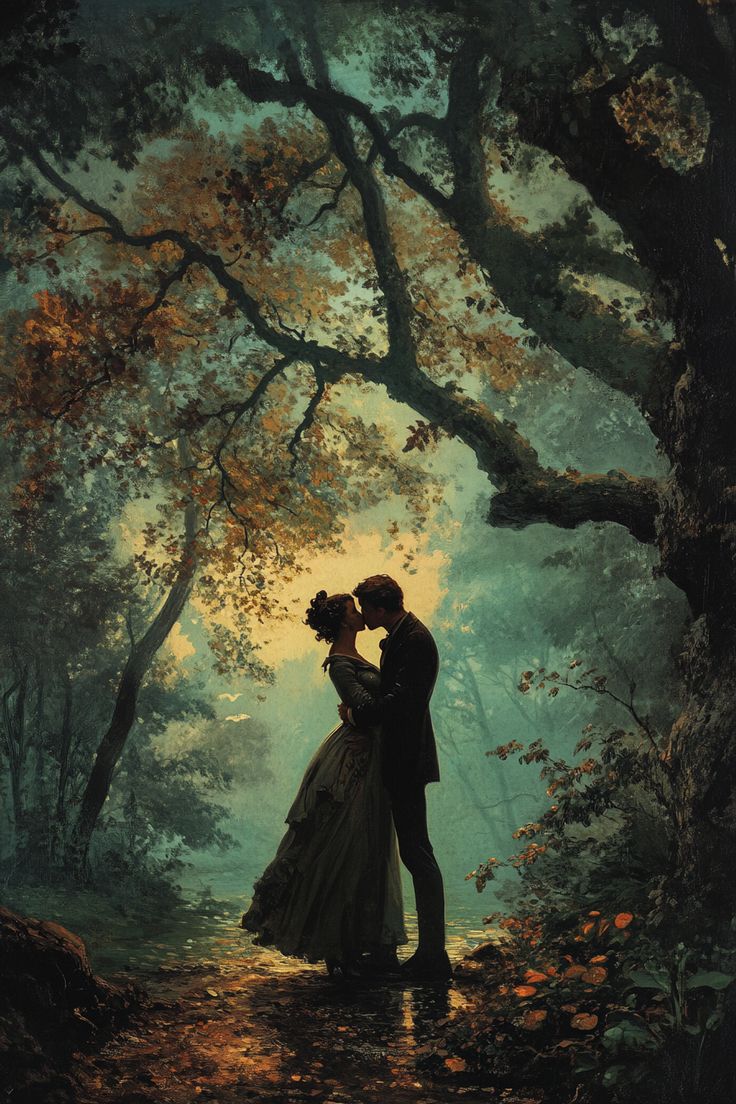 Silvia💞 tweet media