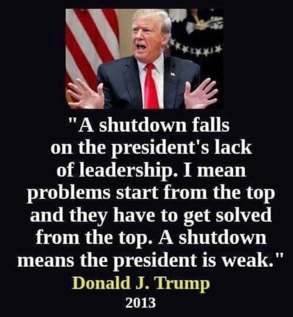 Impeach Trump a 3rd Time! tweet media