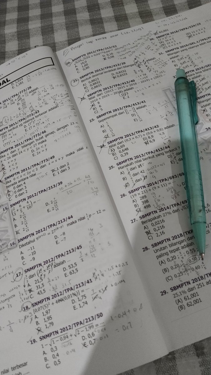 nay | free tag tweet media