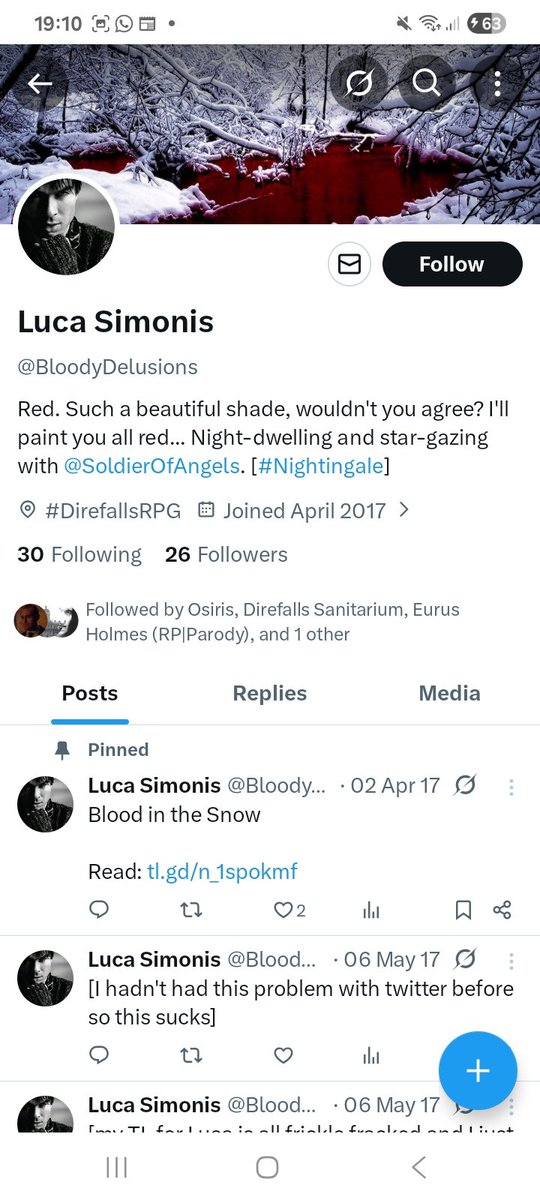 Oracle_ofReason tweet picture