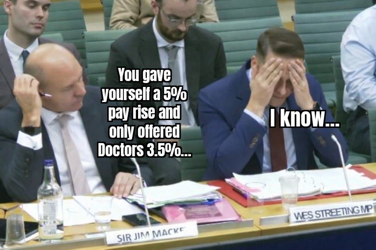 Harry Eccles tweet media