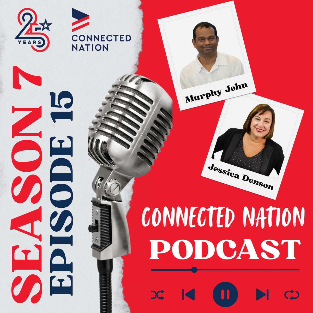 Connected Nation tweet media