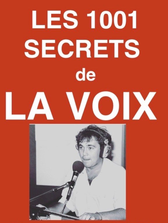 Hervé POUCHOL tweet media