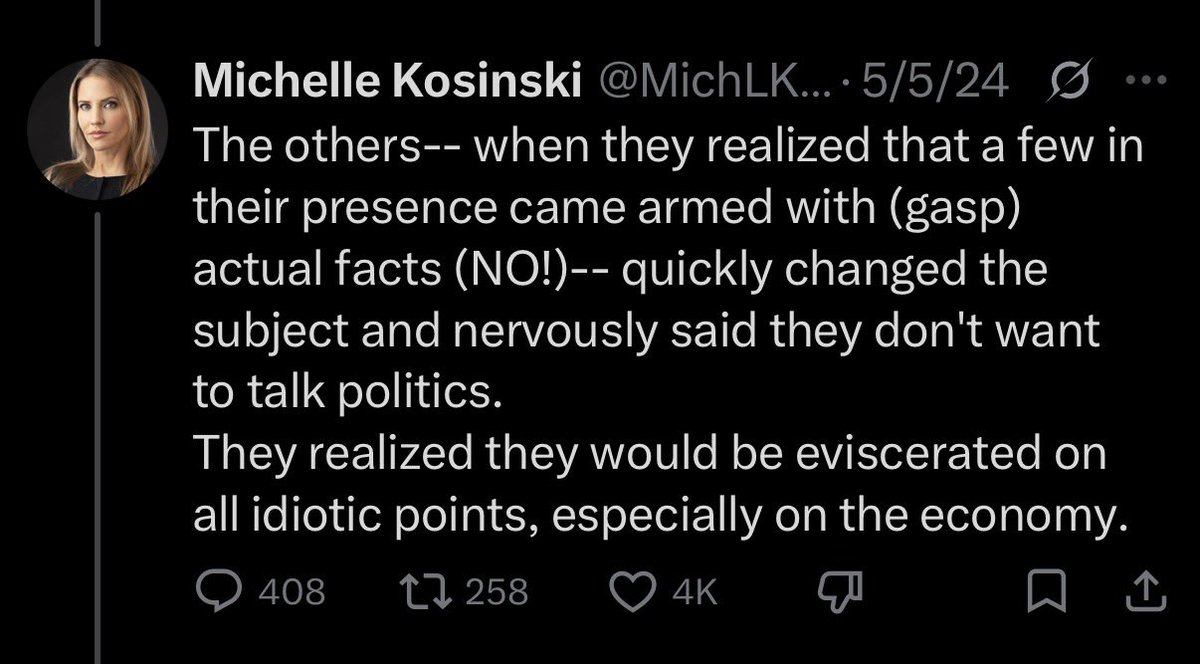 Uubzu v4 tweet media