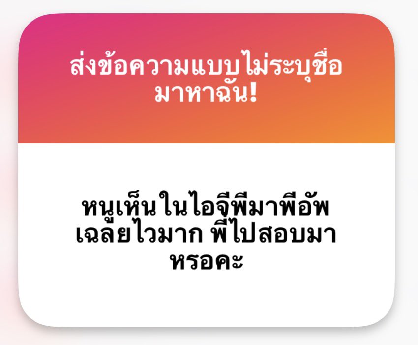 Math Legendary tweet media