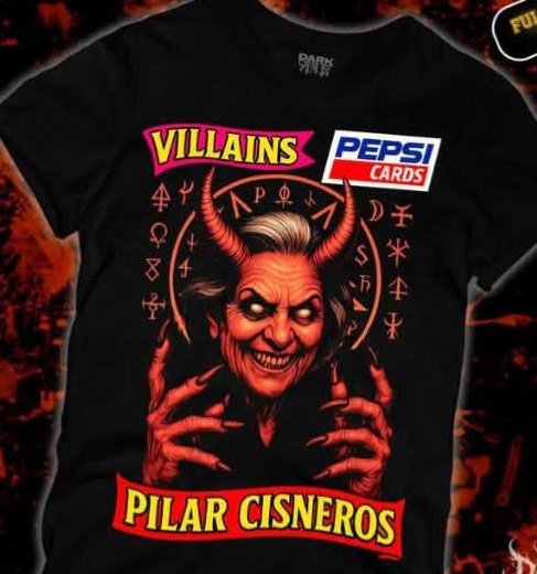 El Sherlock Estepario tweet media