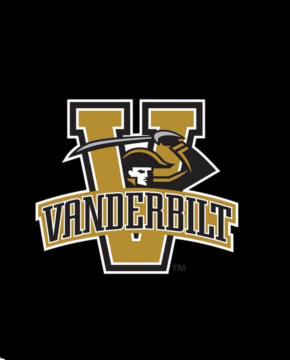 Nasir “nas” Walker tweet media