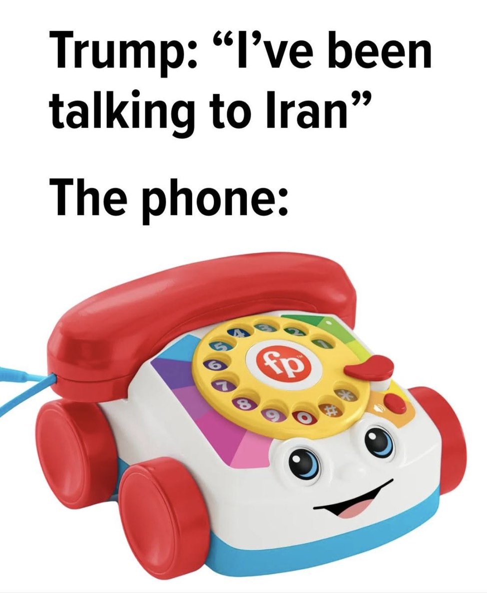 💕 Brittany Belle 💕 tweet media