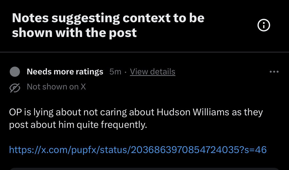 irina park🐍 tweet media