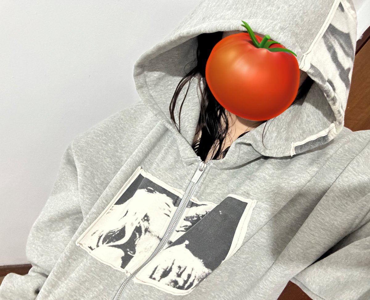 ruru ENHYPEN IS 7 tweet media