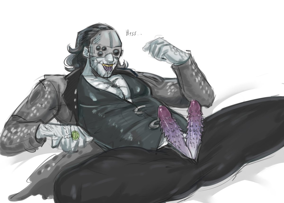 Emys draw tweet media