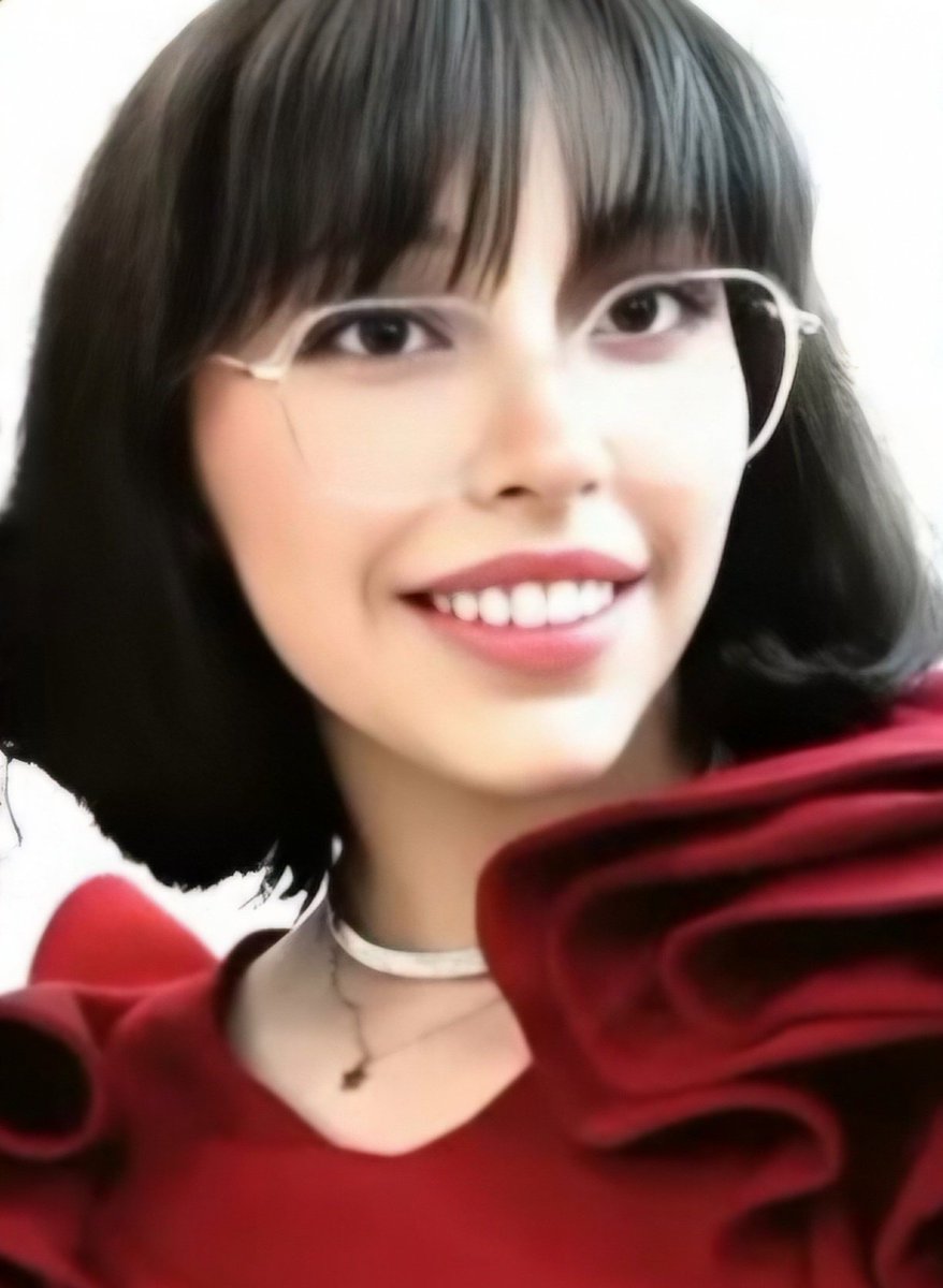 ℍ@𝕤𝕥𝕚 tweet media