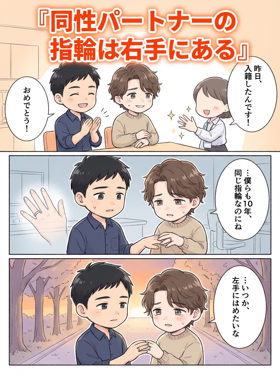 みなづち tweet media