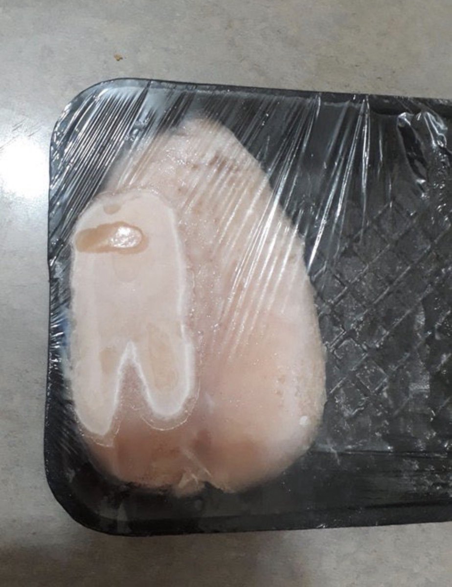 Menem de River tweet media